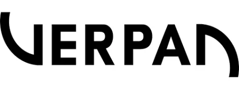 Verpan