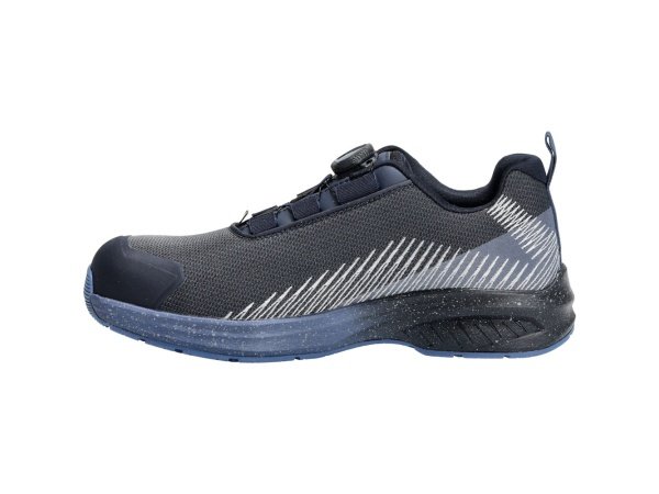 Mascot sikkerhedssko S1PS Boa