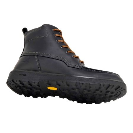 Carhartt arbejdsstøvler