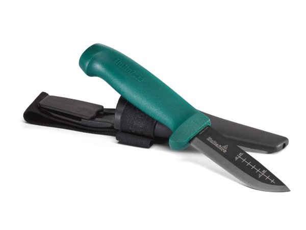 Hultafors kniv OK1