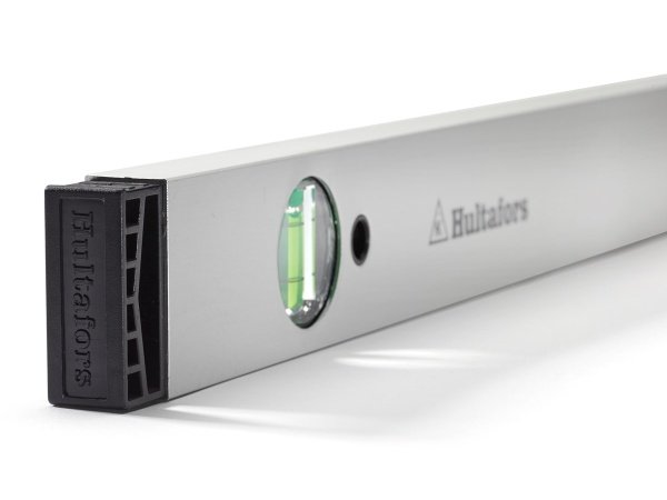 Hultafors vaterpas alu SM 60