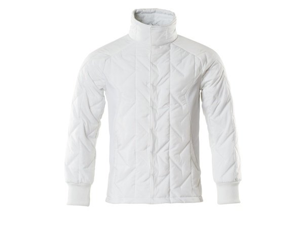 MASCOT® FOOD & CARE Termojakke