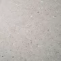 Wallmann Impressive Stone Grey. Produkt vises