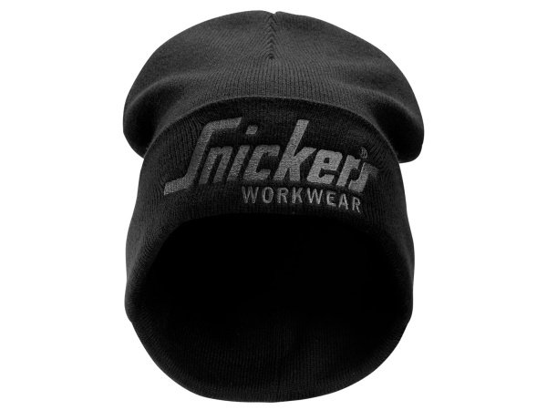 Snickers beanie 9047