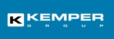 Kemper