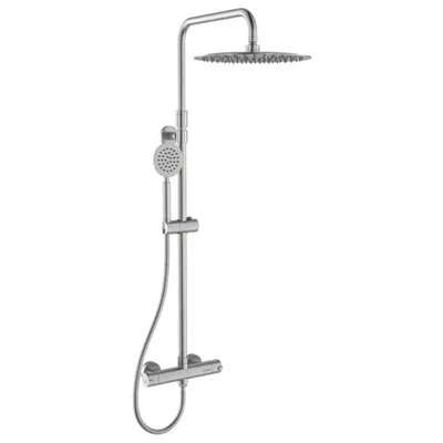 Adora® infigo l-300 150ccterm.