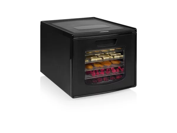 Princess Food Dehydrator Princess Food Dehydrator. Produkt vises