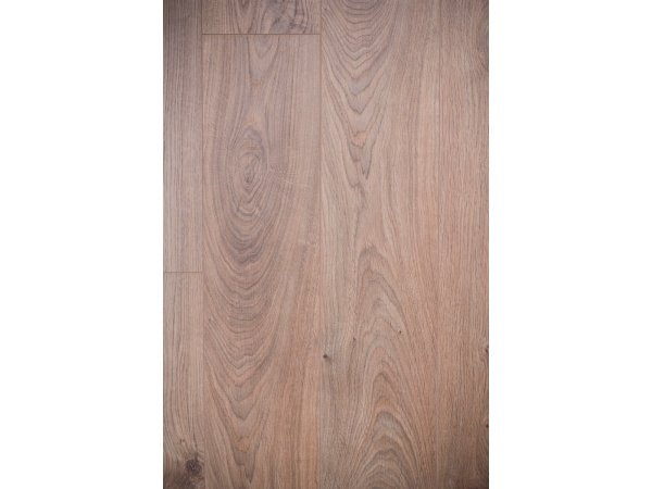 Wallmann Mammut laminatgulv