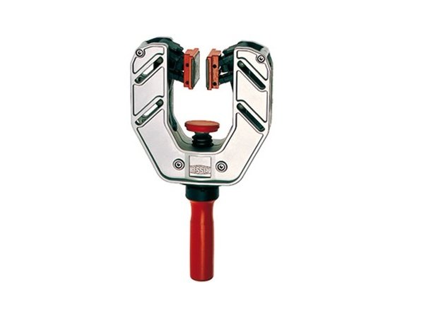 Bessey enhåndskanttvinge