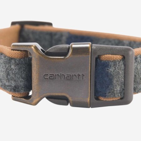 Carhartt hundehalsbånd