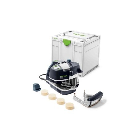 Festool Kantlimer