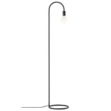Nordlux Paco gulvlampe