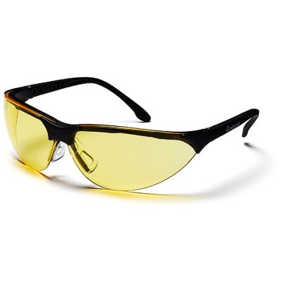 OS pyramex beskyttelsesbrille