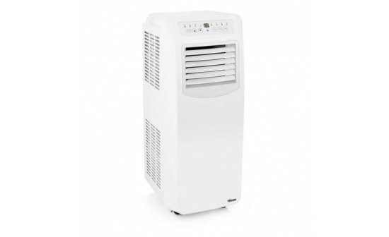 Tristar air conditioner