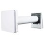 DUKA One Pro 25 S wifi