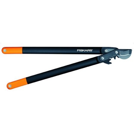 Fiskars stor grensaks 70cm