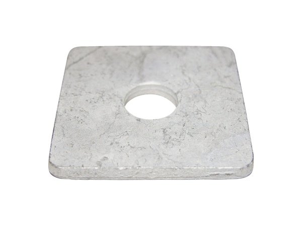 NKT firkantskiver vfz.