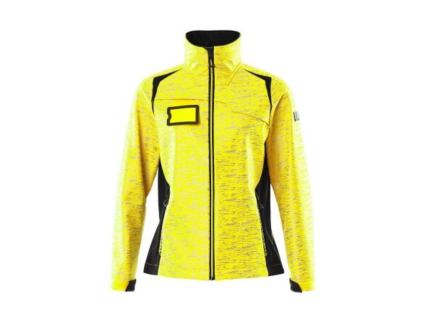 Mascot jakke Accelerate Safe