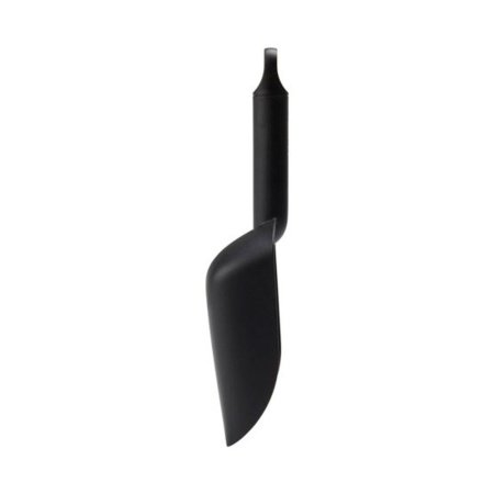 Fiskars planteskovl