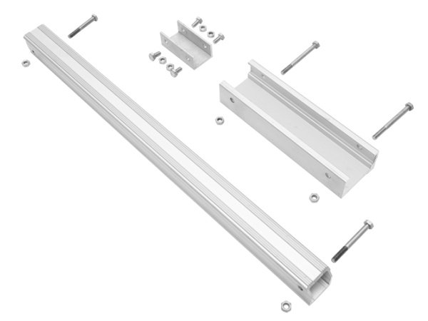 W.steps samlebeslag WURS V400-