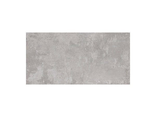 Keope Londale grey R9