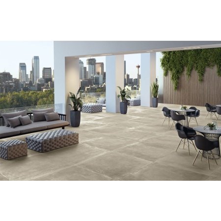 Cerdomus LeGarage flise