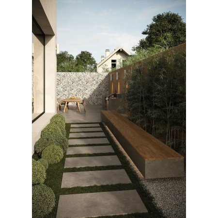 Cerdomus Croatia flise