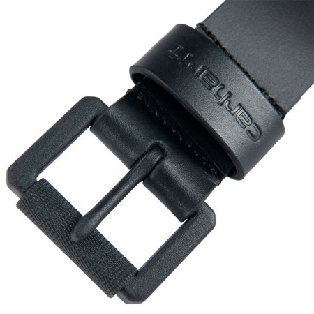 Carhartt Bridle læderbælte