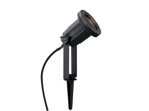 Nordlux Spotlight spyd