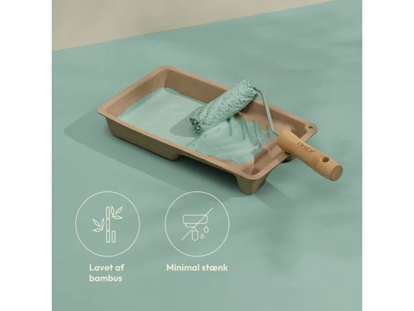Dyrup minirullesæt Dyrup minirullesæt. Produkt vises