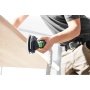 Festool excentersliber ETS EC 150