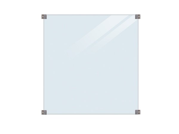 Plus glashegn 175396-1