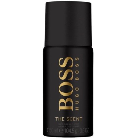 Hugo Boss deospray