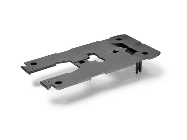 Festool glidesål