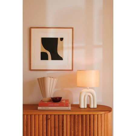 Nordlux Haze bordlampe
