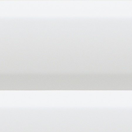 Velux persienne