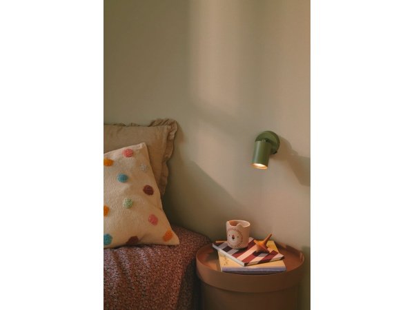 Nordlux Explore væglampe