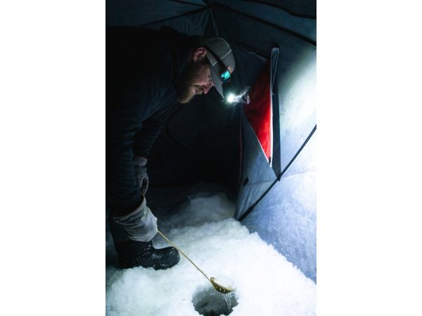 Nebo Mycro pandelampe