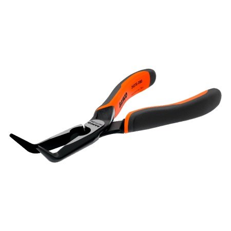 Bahco Ergo spidstang