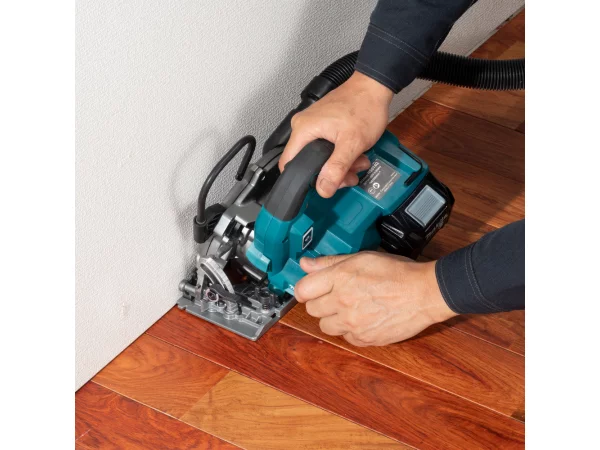 Makita rundsav