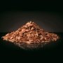 Napoleon røgflis 700 g æble. Miljøbillede.
