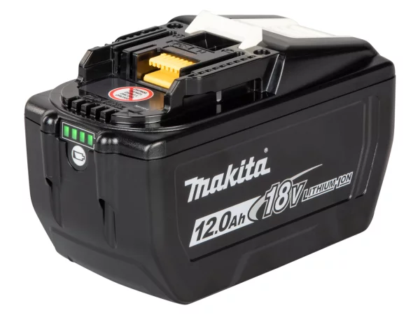 Makita batteri BL18120B