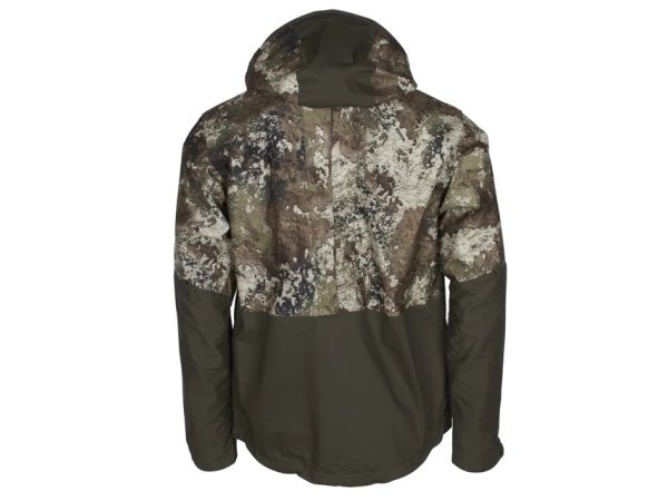 Pinewood Furudal jagtjakke 5796