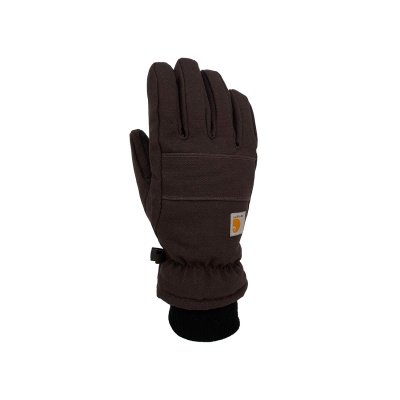 Carhartt handsker