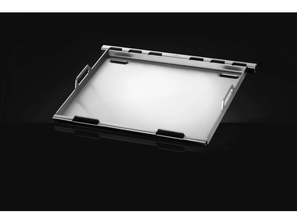 Napoleon Plancha plade t/Napoleons 425 gasgrill