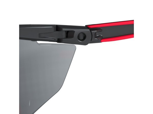 Hellberg sikkerhedsbrille