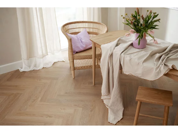Novego Plus Sildeben Glasgow