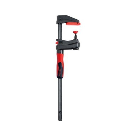 Bessey gearklamp