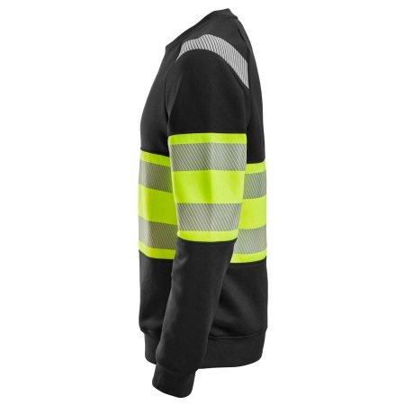 Snickers sweatshirt 2830