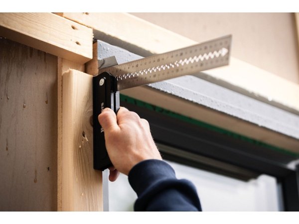 Hultafors indstillelig vinkel Hultafors indstillelig vinkel